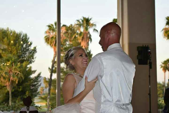 BAM non professional pictures