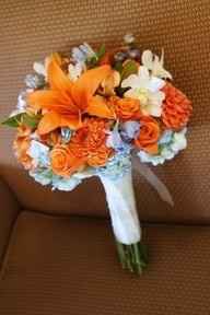 Please help!! Flowers!!