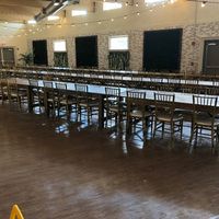 This would be option 2. 