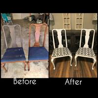 Budget Bride Here! - 1