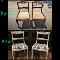 Budget Bride Here! - 2