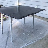 Budget Bride Here! - 3