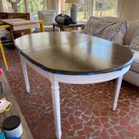 Budget Bride Here! - 5