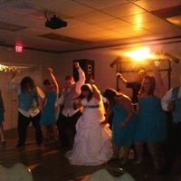 BAM with some non-pro & pro pics!