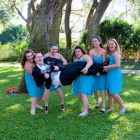 BAM with some non-pro & pro pics!