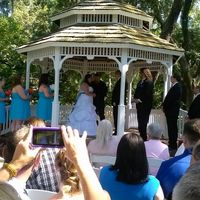 BAM with some non-pro & pro pics!