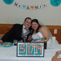 BAM with some non-pro & pro pics!