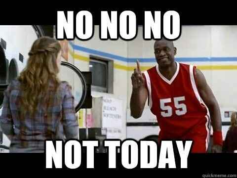 What has Wedding Wire taught you?