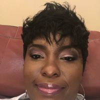 Makeup Trial and Surprise - 3