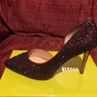 Makeup Trial and Surprise - 4