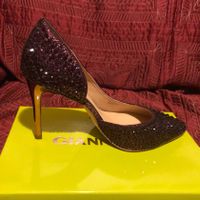 Makeup Trial and Surprise - 5