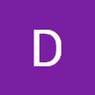 Danan