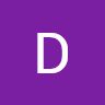 Danan