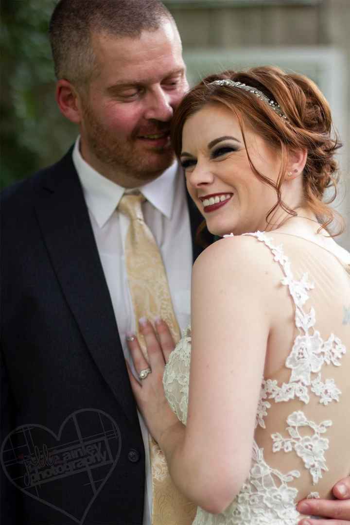 Bam!!! 8/19/18 - 1