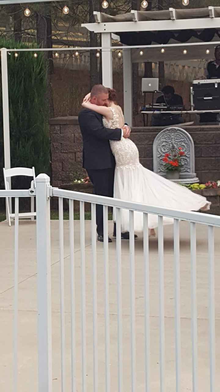 Bam!!! 8/19/18 - 15