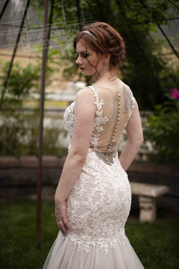 Finally got more pics! Pro Bam! - 6