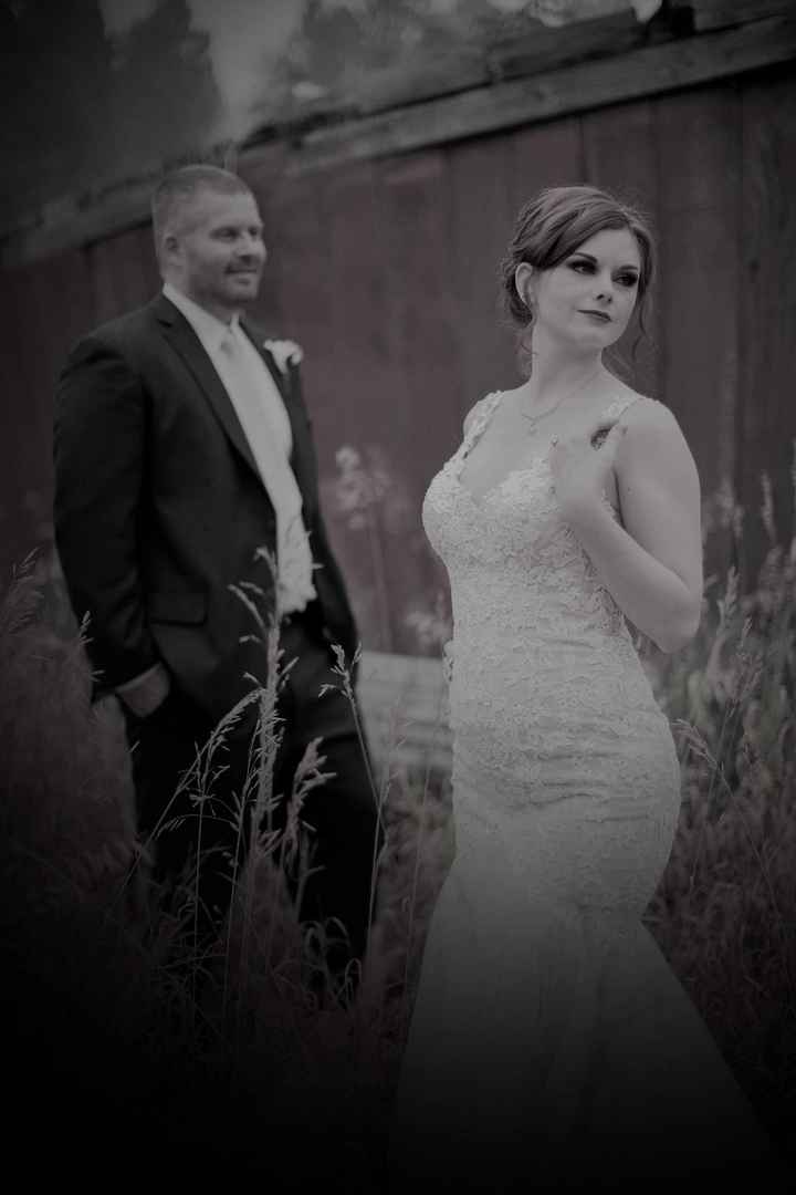 MORE PRO PHOTOS!