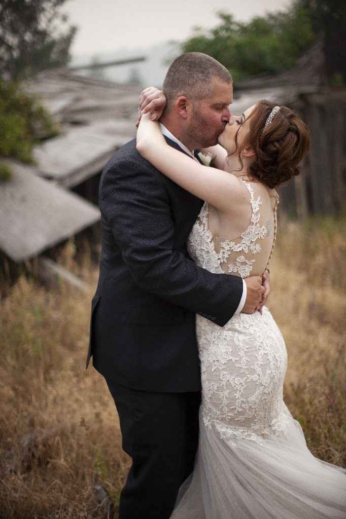 More Pro Photos for your viewing pleasure! :) - 13
