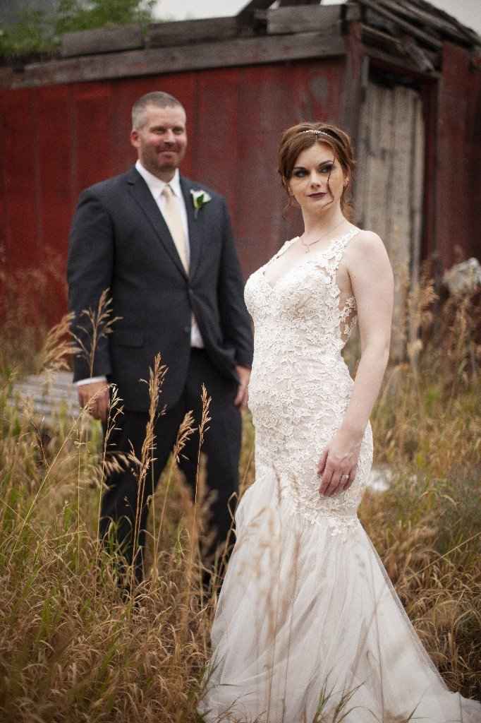 More Pro Photos for your viewing pleasure! :) - 15