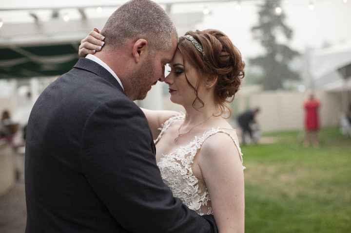 More Pro Photos for your viewing pleasure! :) - 18