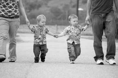 NWR - Children