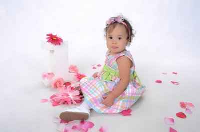 I have to lose 20lb in 6 months- any suggestions