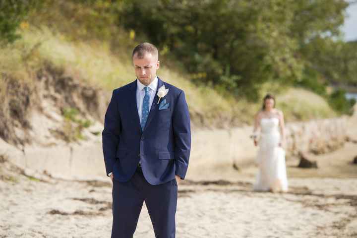 PRO BAM! KDoubleU is now KC **Pic Heavy