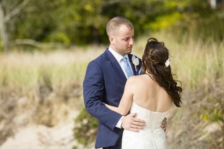 PRO BAM! KDoubleU is now KC **Pic Heavy