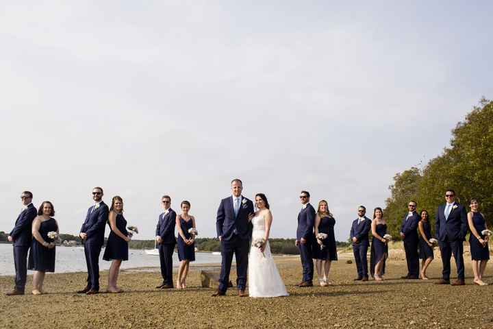 PRO BAM! KDoubleU is now KC **Pic Heavy