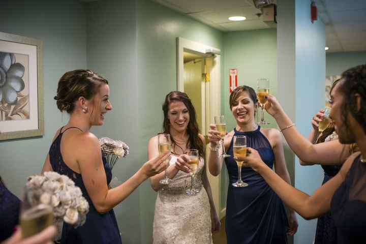 PRO BAM! KDoubleU is now KC **Pic Heavy