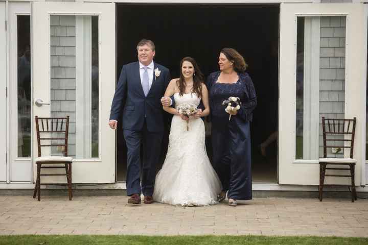 PRO BAM! KDoubleU is now KC **Pic Heavy