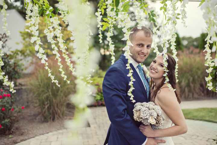 PRO BAM! KDoubleU is now KC **Pic Heavy