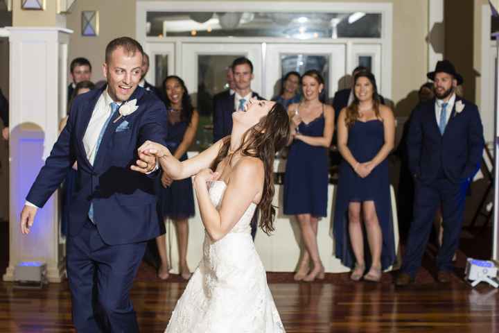 PRO BAM! KDoubleU is now KC **Pic Heavy