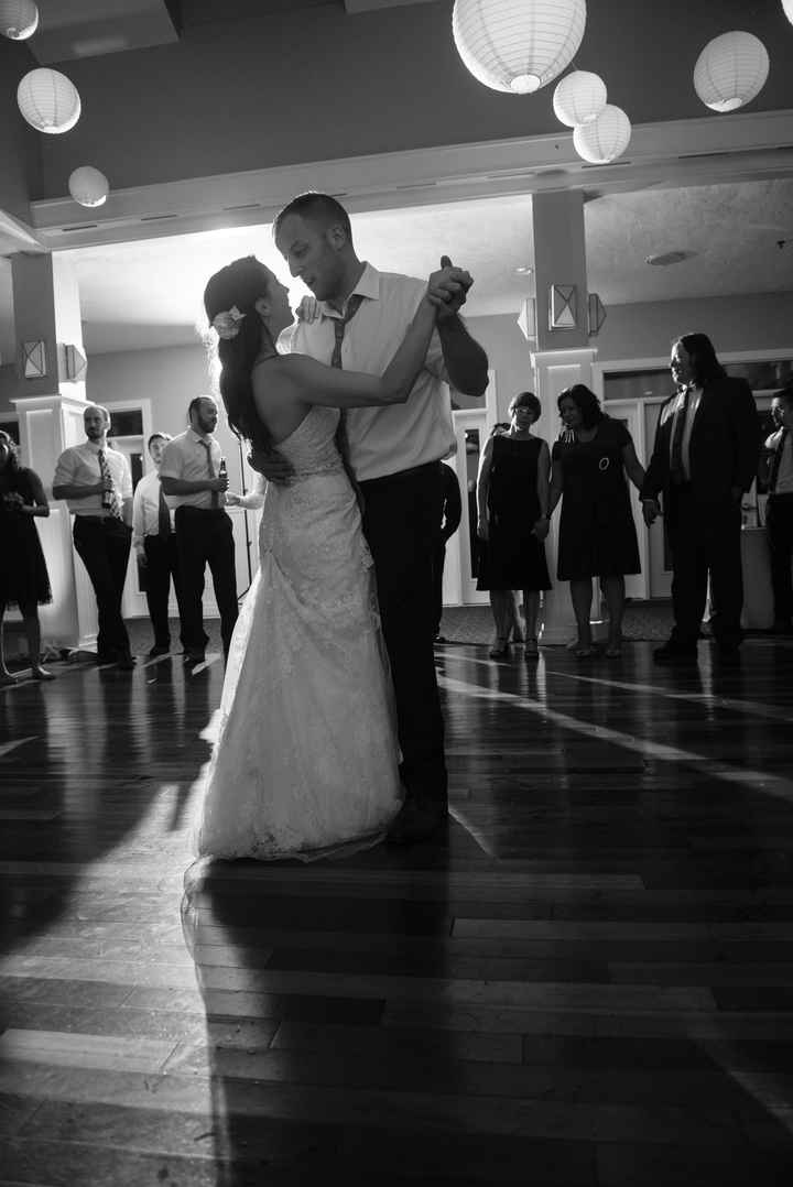 PRO BAM! KDoubleU is now KC **Pic Heavy