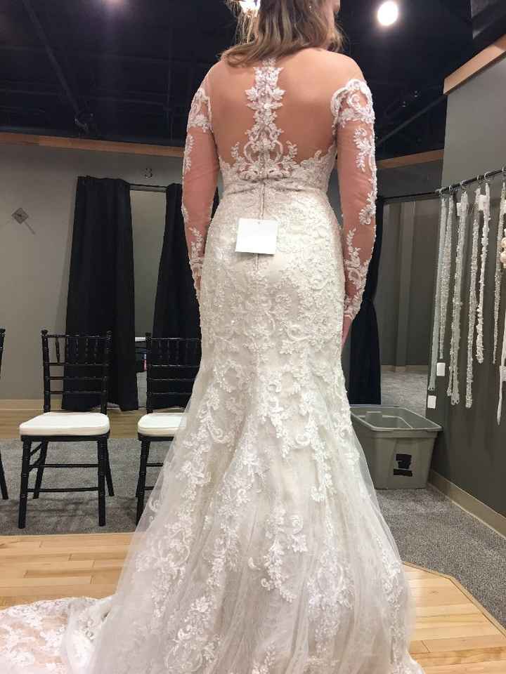 Wedding Dress Itchy Weddings Wedding Attire Wedding Forums