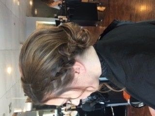 T Minus 3 Months - October Brides how's it going?