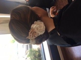 T Minus 3 Months - October Brides how's it going?