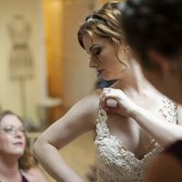 More Pro Photos for your viewing pleasure! :) - 1