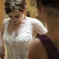 More Pro Photos for your viewing pleasure! :) - 2