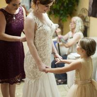 More Pro Photos for your viewing pleasure! :) - 3