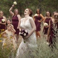 More Pro Photos for your viewing pleasure! :) - 4