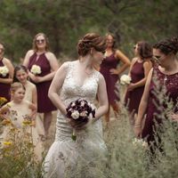 More Pro Photos for your viewing pleasure! :) - 5