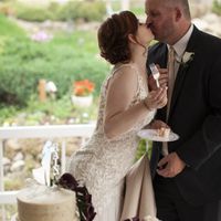 More Pro Photos for your viewing pleasure! :) - 21