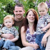 how about those sexy fellers?? (pic!)