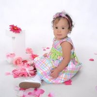 I have to lose 20lb in 6 months- any suggestions