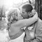 FutureMrs.T