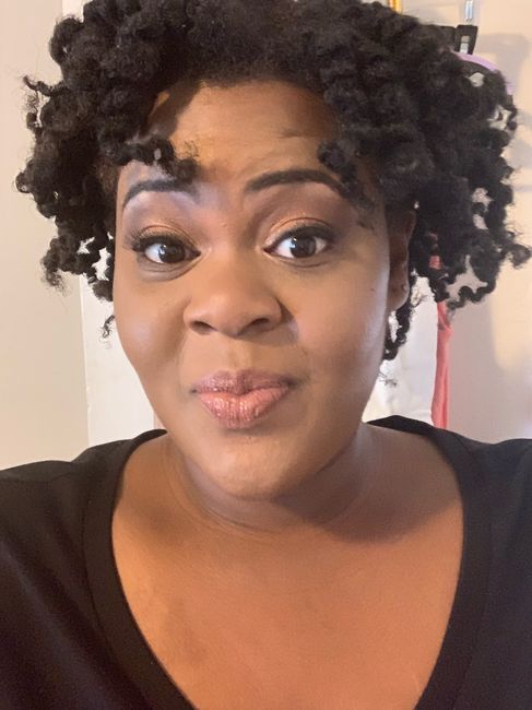 Makeup Trial Today 2