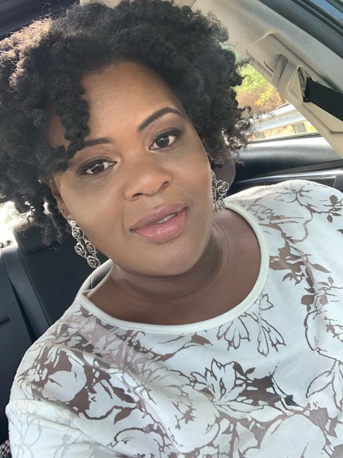 Makeup Trial Today 5