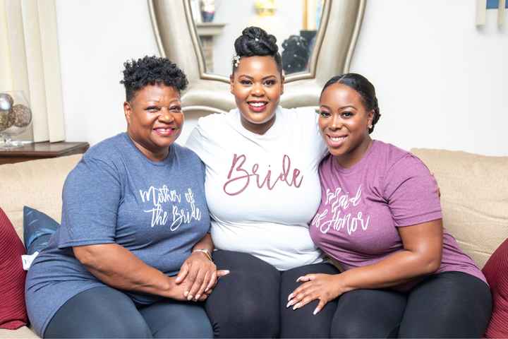 bam 10/26/2019 pro Pics - 2