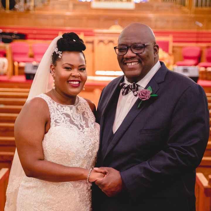 bam 10/26/2019 pro Pics - 4